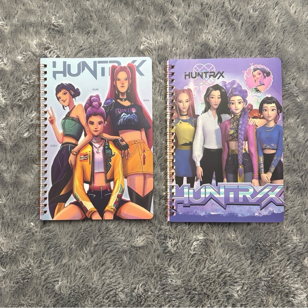 K Pop Bundle - Picture 5 of 13